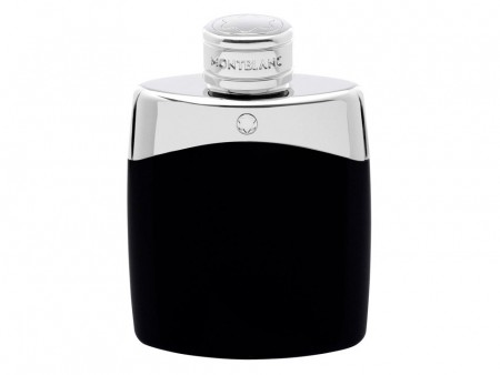 MONT BLANC LEGEND $ 1,080